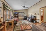 10065 Amigo Trail - Photo 43