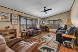 10065 Amigo Trail - Photo 44
