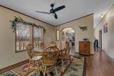 10065 Amigo Trail - Photo 45