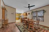 10065 Amigo Trail - Photo 46