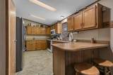 10065 Amigo Trail - Photo 47