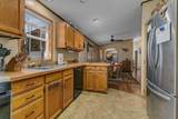 10065 Amigo Trail - Photo 48