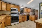 10065 Amigo Trail - Photo 49