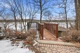10065 Amigo Trail - Photo 5