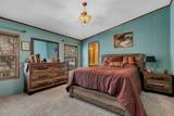 10065 Amigo Trail - Photo 50
