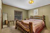 10065 Amigo Trail - Photo 51