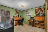 10065 Amigo Trail - Photo 52