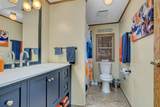 10065 Amigo Trail - Photo 53