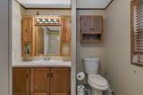 10065 Amigo Trail - Photo 54