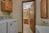 10065 Amigo Trail - Photo 55