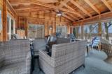 10065 Amigo Trail - Photo 56