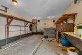 10065 Amigo Trail - Photo 57