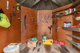 10065 Amigo Trail - Photo 58