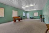 10065 Amigo Trail - Photo 59