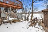 10065 Amigo Trail - Photo 6