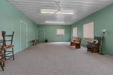 10065 Amigo Trail - Photo 60