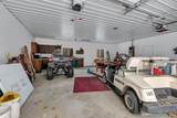 10065 Amigo Trail - Photo 61