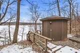 10065 Amigo Trail - Photo 7