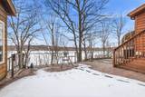 10065 Amigo Trail - Photo 8
