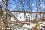10065 Amigo Trail - Photo 9