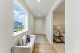 739 Prospect Pointe Road - Photo 10
