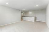 739 Prospect Pointe Road - Photo 12