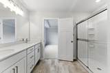 739 Prospect Pointe Road - Photo 16