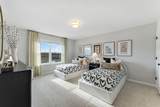 739 Prospect Pointe Road - Photo 18