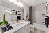 739 Prospect Pointe Road - Photo 19