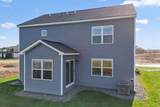 739 Prospect Pointe Road - Photo 20