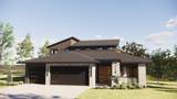 719 Ensconced Way - Photo 1