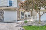 2029 Poppy Drive - Photo 1