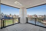 1111 River Parkway - Photo 22