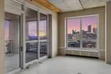 1111 River Parkway - Photo 23