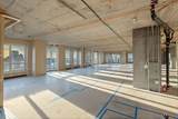 1111 River Parkway - Photo 29