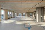1111 River Parkway - Photo 30