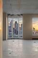 1111 River Parkway - Photo 33