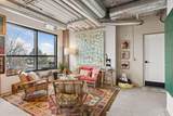 1111 River Parkway - Photo 39