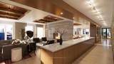1111 River Parkway - Photo 4