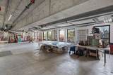 1111 River Parkway - Photo 44