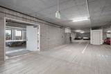 1111 River Parkway - Photo 46