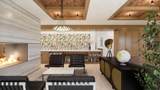 1111 River Parkway - Photo 5