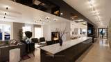 1111 River Parkway - Photo 9