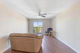1110 3rd Avenue - Photo 10
