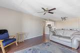 1110 3rd Avenue - Photo 12