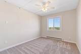 1110 3rd Avenue - Photo 13