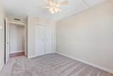 1110 3rd Avenue - Photo 14
