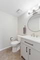 1110 3rd Avenue - Photo 15