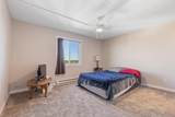 1110 3rd Avenue - Photo 16