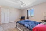 1110 3rd Avenue - Photo 17